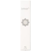 Love Incense - Frankincense - Handcrafted Resin